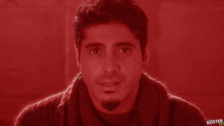 maNga grubunun bir şarkısı nasıl yazılıyor ve üretiliyor? (Ferman Akgül, göstererek anlatıyor)