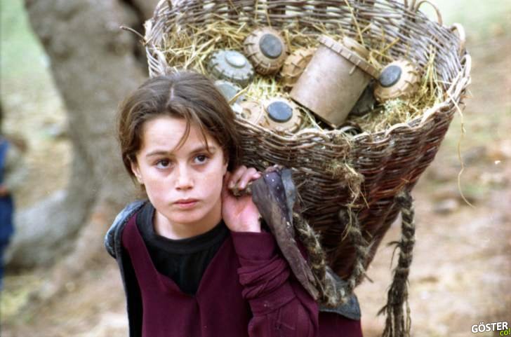 İzledikten sonra kendinize gelemeyeceğiniz, tokat etkisi yaratan 11 film