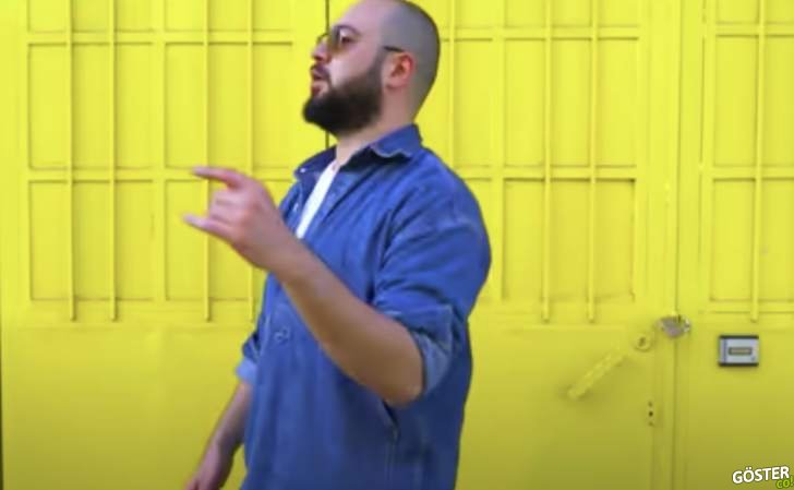 Patron dinlemeye başlamak için güzel bir gün: Bu parçalarla başlayın