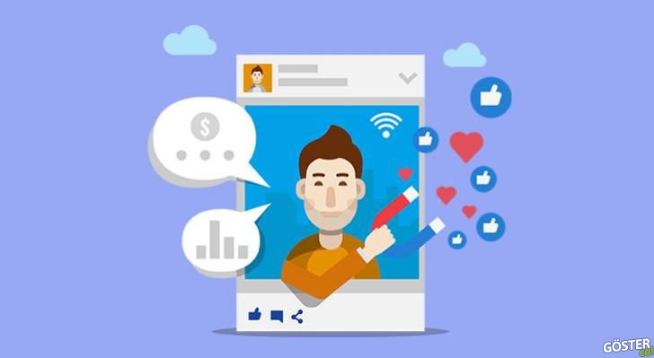 Küçük işletmenizi büyütmenize yardımcı olabilecek 4 Instagram ipucu