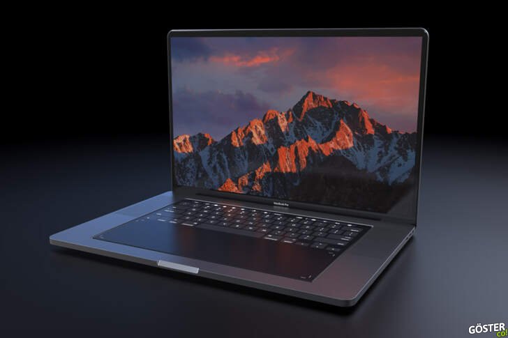 Apple-inspired designs to fulfill every tech lovers dream!