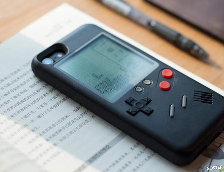 Apple-inspired designs to fulfill every tech lovers dream!