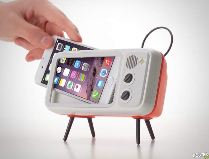 Apple-inspired designs to fulfill every tech lovers dream!