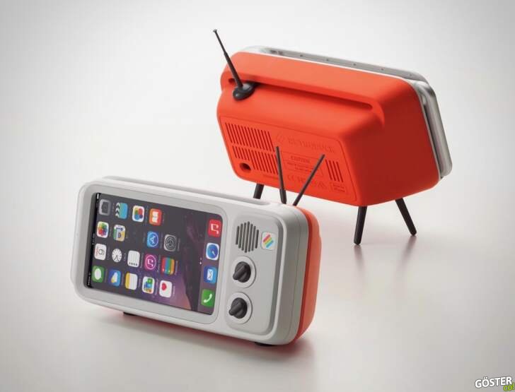 Apple-inspired designs to fulfill every tech lovers dream!