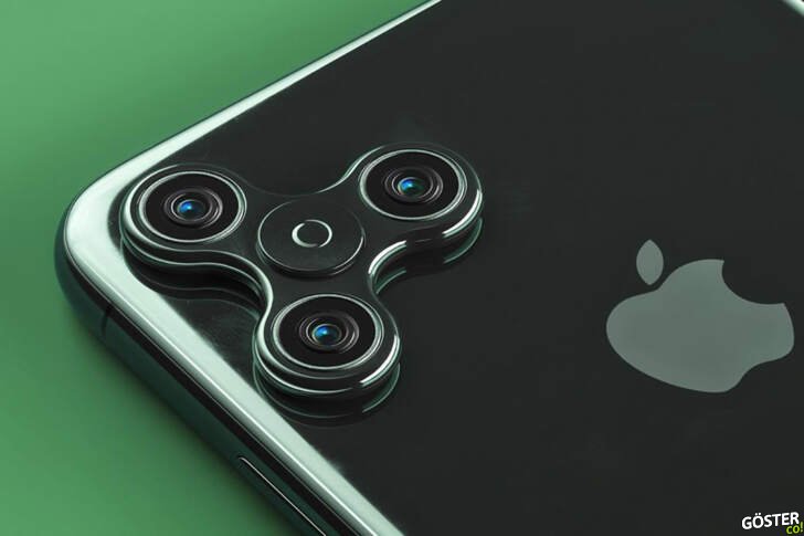 Apple-inspired designs to fulfill every tech lovers dream!