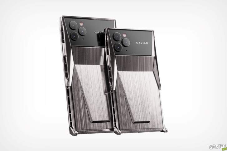 Apple-inspired designs to fulfill every tech lovers dream!