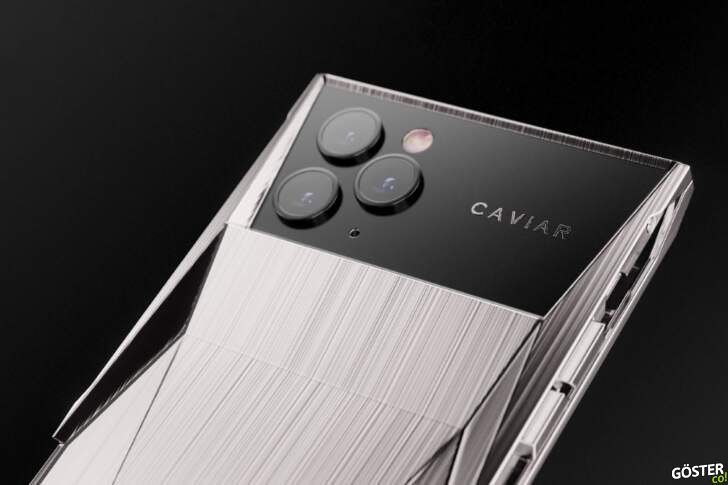 Apple-inspired designs to fulfill every tech lovers dream!
