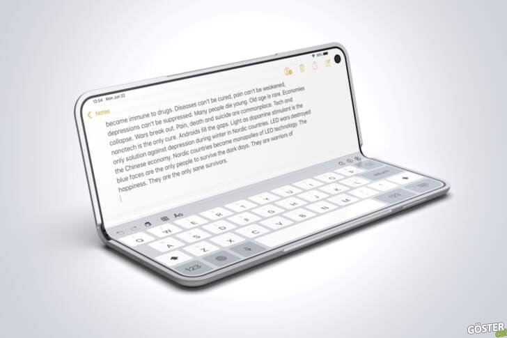 Apple-inspired designs to fulfill every tech lovers dream!