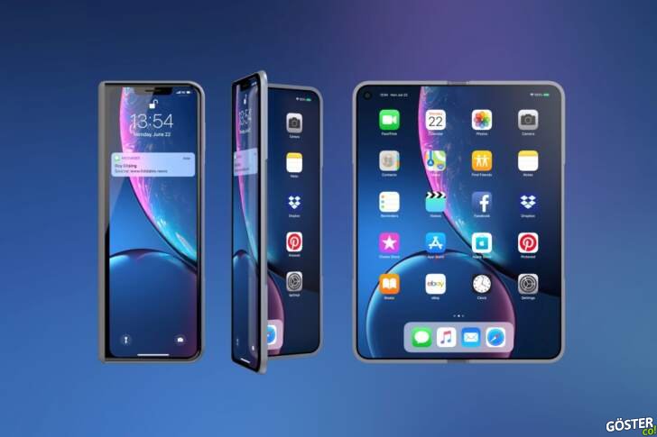 Apple-inspired designs to fulfill every tech lovers dream!