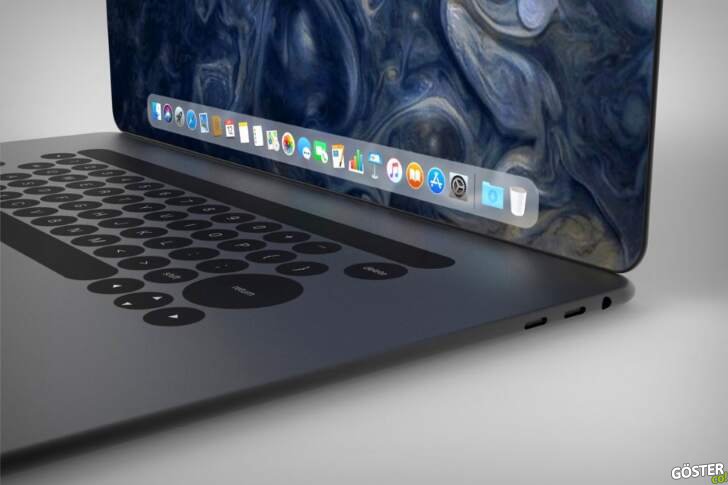 Apple-inspired designs to fulfill every tech lovers dream!