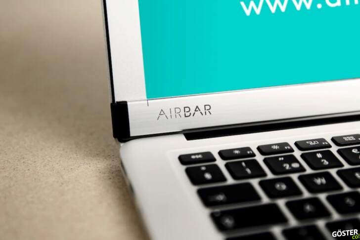 Apple-inspired designs to fulfill every tech lovers dream!
