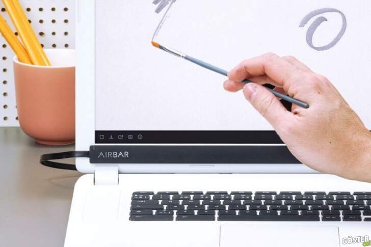 Apple-inspired designs to fulfill every tech lovers dream!