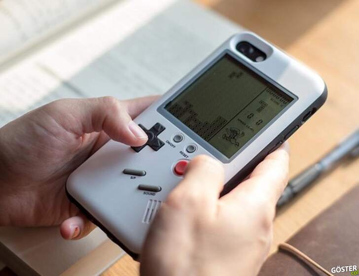 Apple-inspired designs to fulfill every tech lovers dream!