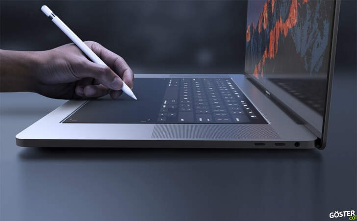 Apple-inspired designs to fulfill every tech lovers dream!