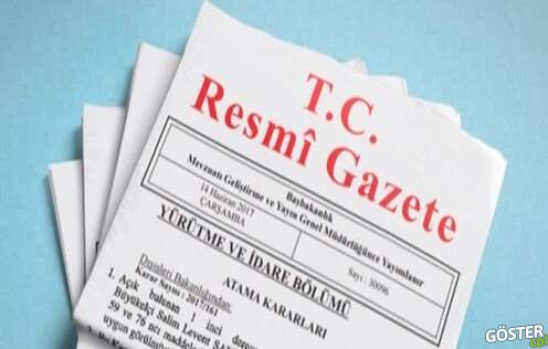 Resmi Gazete’ye göre artık abonelik iptallerinde faks istenemeyecek (mi?)