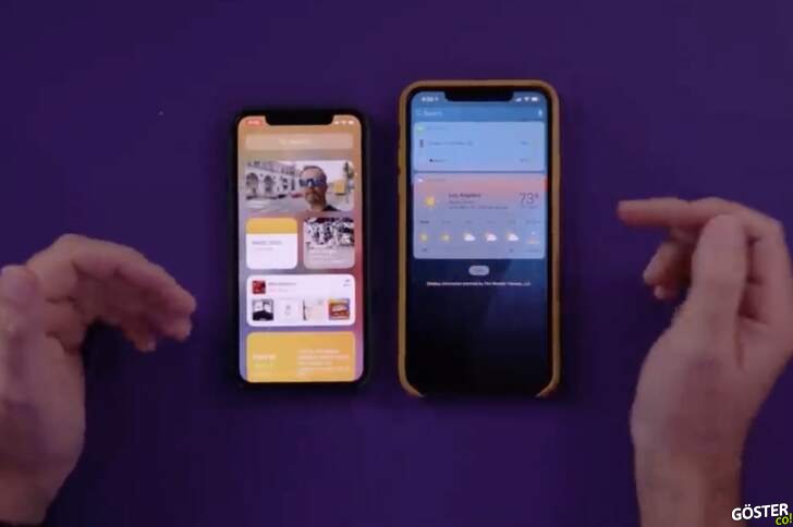 iOS 14 Beta 1’in öne çıkan 5 yeniliği: En kapsamlı Türkçe inceleme