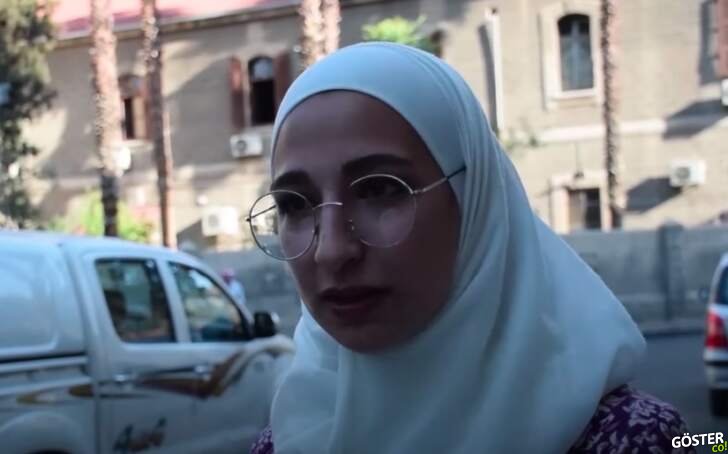Suriye’deki Suriyeliler Türkiye hakkında ne düşünüyor?
