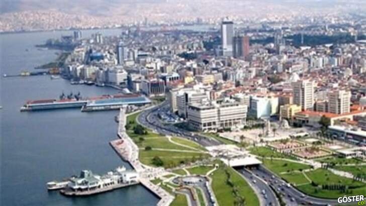 Zomato’dan sonra Bornova Belediyesi de kadın çalışanlar için 12 günlük regl iznini duyurdu