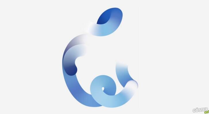 Apple’ın etkinliğini kaçıranlar için 3 dakikalık özet: Ne tanıtıldı, neler kullanıma sunuldu, fiyatlar ne kadar?