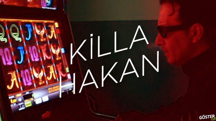 140journos’un, Almanya’daki Türklerin mücadelesi ve Killa Hakan’ın hikayesini belgelediği “Killa” yayında