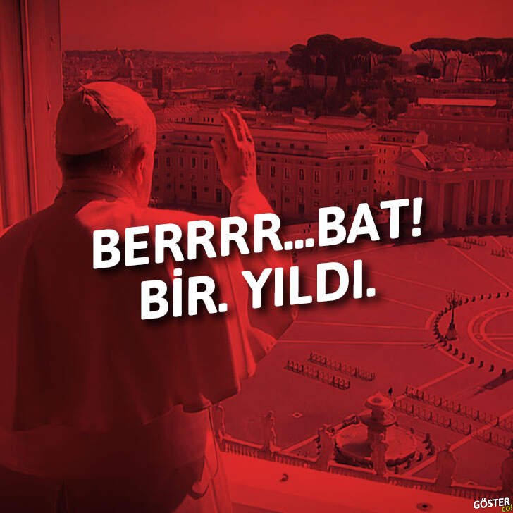 2 dakikada 2020: Felaketlerle anılan 2020’de neler yaşandı?
