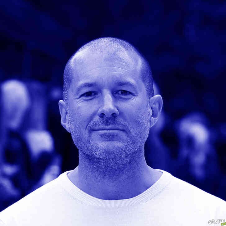 90’lardan beri Apple’daydı: Jonathan Ive’ın hayatımıza kattıkları