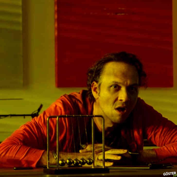 ‘Azizler’ film incelemesi: İzlemeye değer mi?
