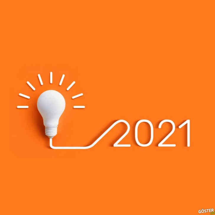 Etkileşimi artıran etkenler: İşletmelerin 2021’de kullanması gereken 5 dijital trend