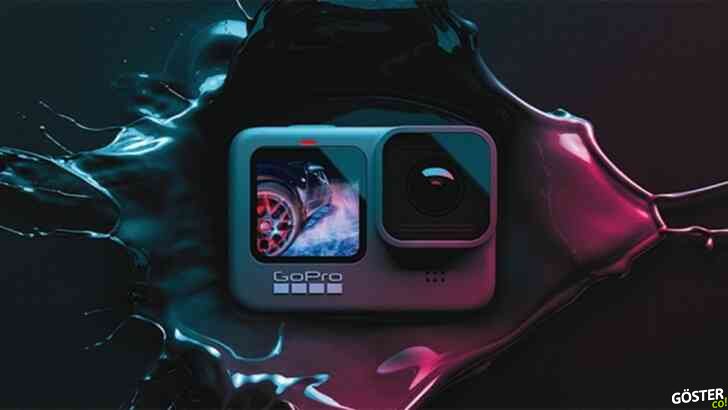 GoPro Labs, GoPro deneyimini iyileştirecek yeni özellikleri duyurdu