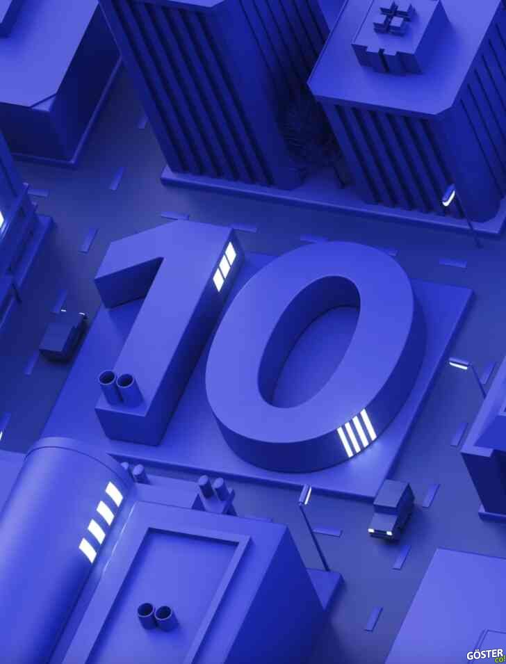 iOS için en iyi 10 ‘şehir kurma’ oyunu