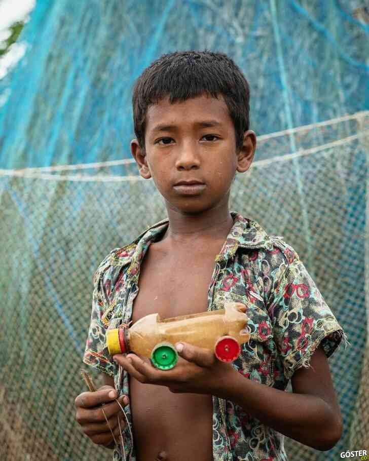 Bangladesh Bangladesh