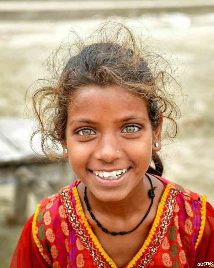 India India