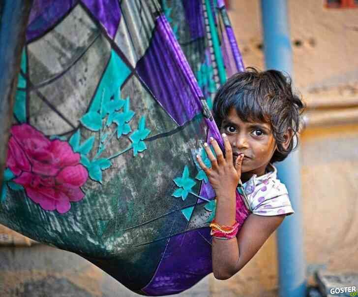 India India