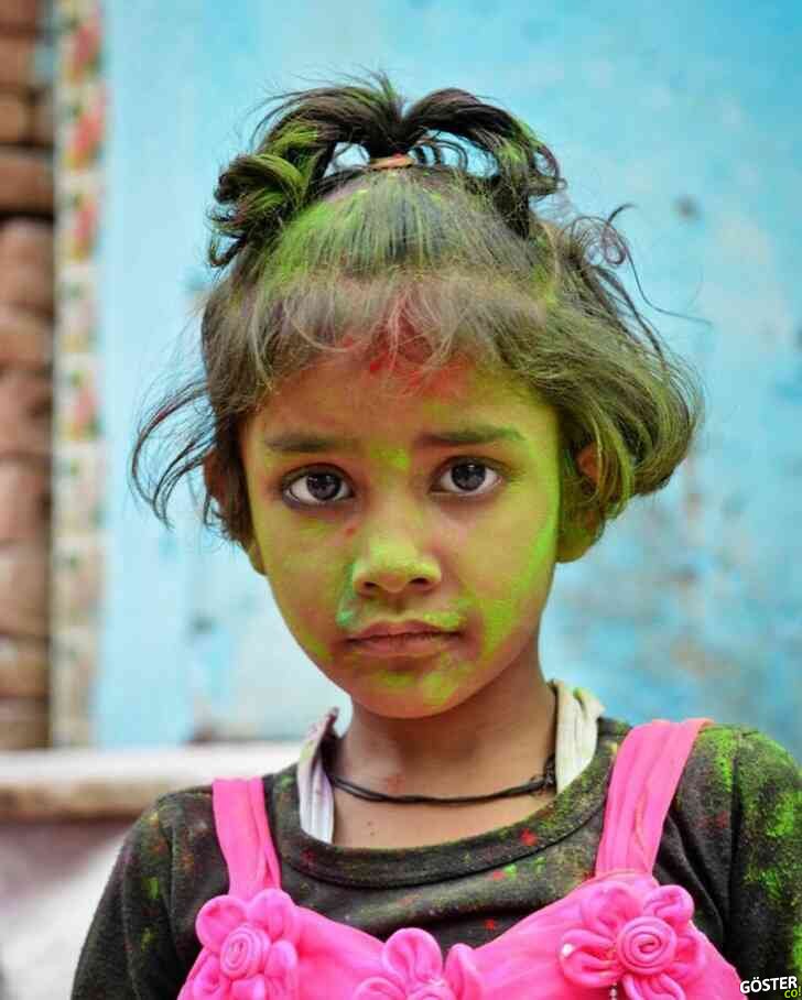 India India