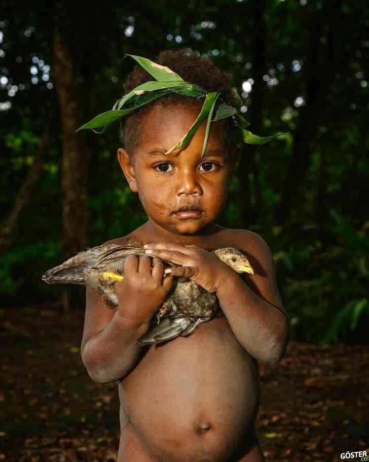 Vanuatu Vanuatu