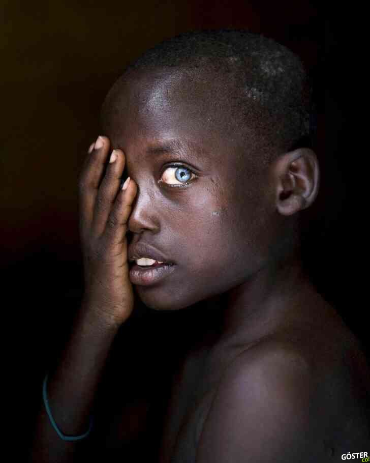 Ethiopia Ethiopia