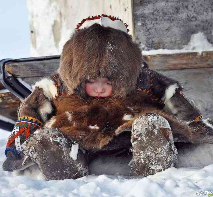 Russia Russia