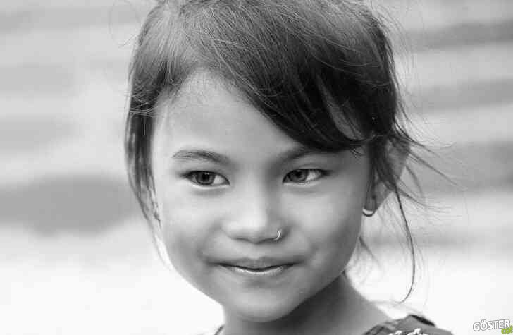 Nepal Nepal