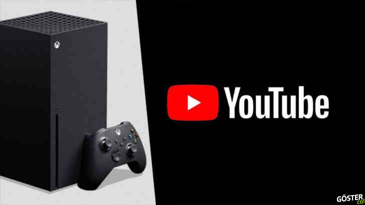 YouTube, nihayet Xbox konsollarına HDR desteği ekledi