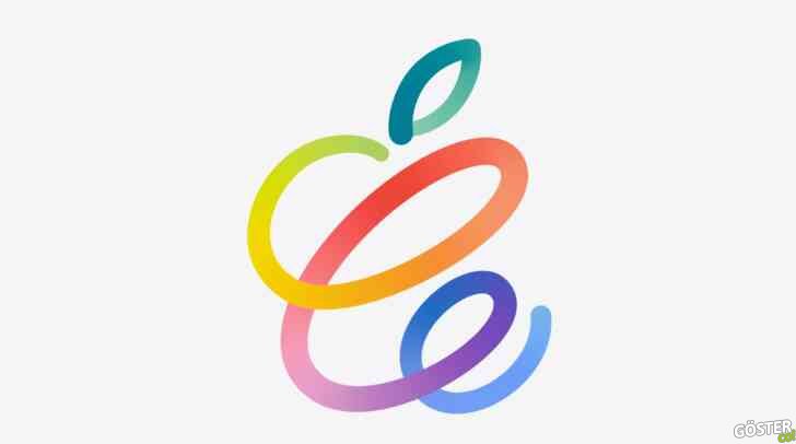 Apple’ın tanıttığı son ürünlerin değerlendirmesi: M1 iMac, M1 iPad, AirTag ve Mor iPhone