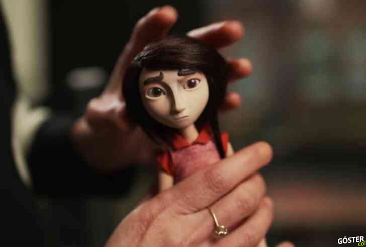 Stop-motion animasyon nedir, nasıl hazırlanır ve ne kadar sürer?