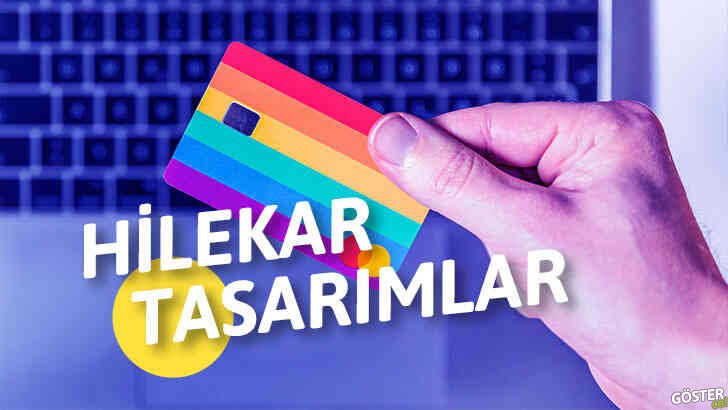 Sizin de kullandığınız popüler alışveriş sitelerinin kullandığı hilekar tasarımlar ve size kurulan tuzaklar