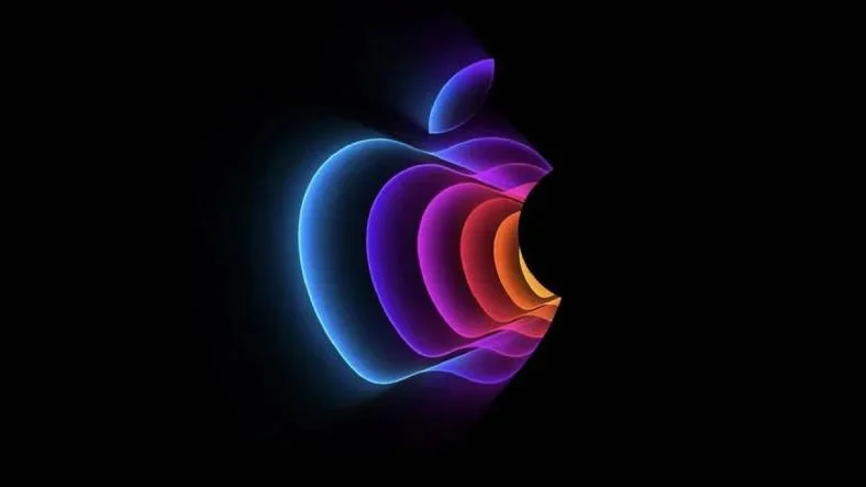 Apple’ın 8 Mart etkinliğinde tanıttığı ürünler ve etkinliğin özeti