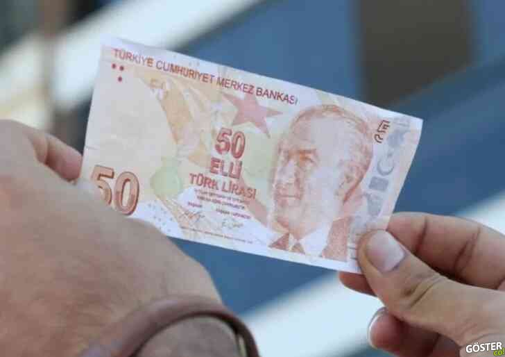 50 TL neydi, ne oldu? Mini +90 belgeseli ile 50 liraya büyüteç tutuyoruz