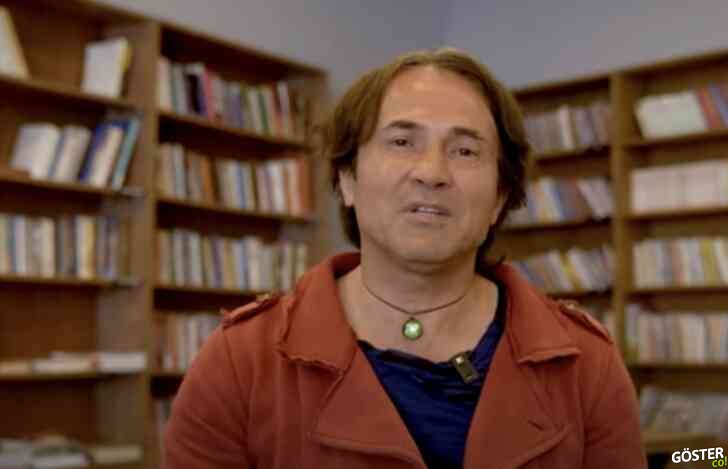 Türkiye, O’nu “Rock’çı imam” olarak tanıdı: Gündem olduktan sonra 2018’de imamlık görevine son verilmişti, peki bugün ne yapıyor?