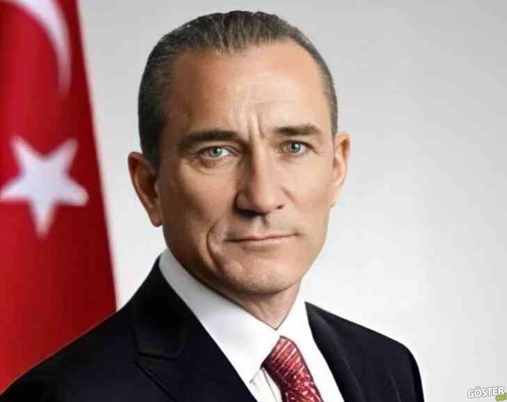 Reddit üyesi, yapay zeka kullanarak, Atatürk dahil Avrupalı bazı liderlerin fotoğraflarını “Bugünün şartlarında nasıl görünürdü?” diye yeniden görselleştirmiş