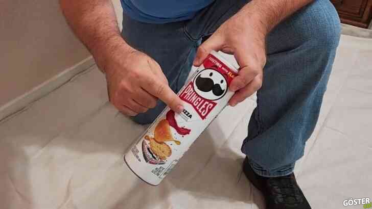 9 akıllı ev geliştirme hilesi: En azından 1 tanesini denemek isteyeceksiniz
