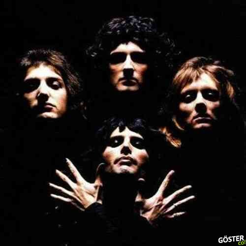 Müzik tarihinin en önemli ve etkileyici hitlerinden biri: “Bohemian Rhapsody” incelemesi