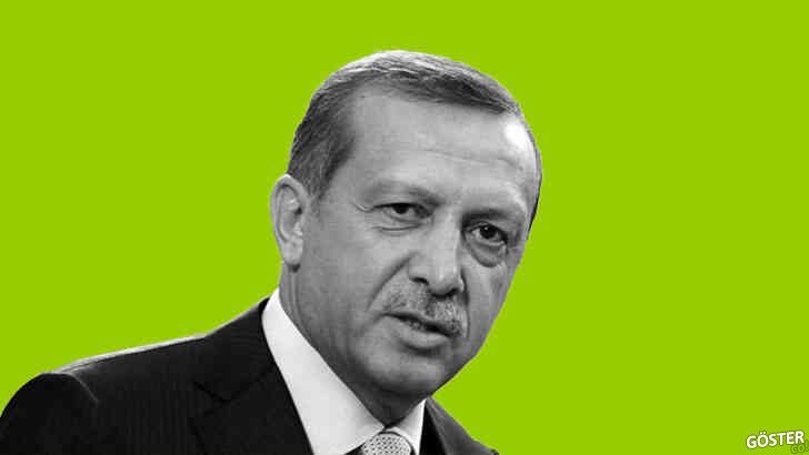 Erdoğan, 2023 Genel Seçimleri için tarihi 14 Mayıs 2023 olarak açıkladı