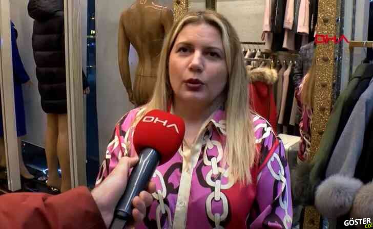 5 bin TL’lik kirayı 112 bin TL’ye çıkarmak isteyen dükkan sahibi tavanı delip dükkana sarımsaklı zeytinyağlı su döktü